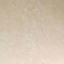 Керамограніт Italgraniti I Travertini TR0212 Travertino Bianco Cross Cut Sq. 120x120 см, фото №3