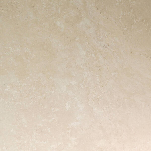 TR0212 TRAVERTINO BIANCO CROSS CUT SQ. 120X120
