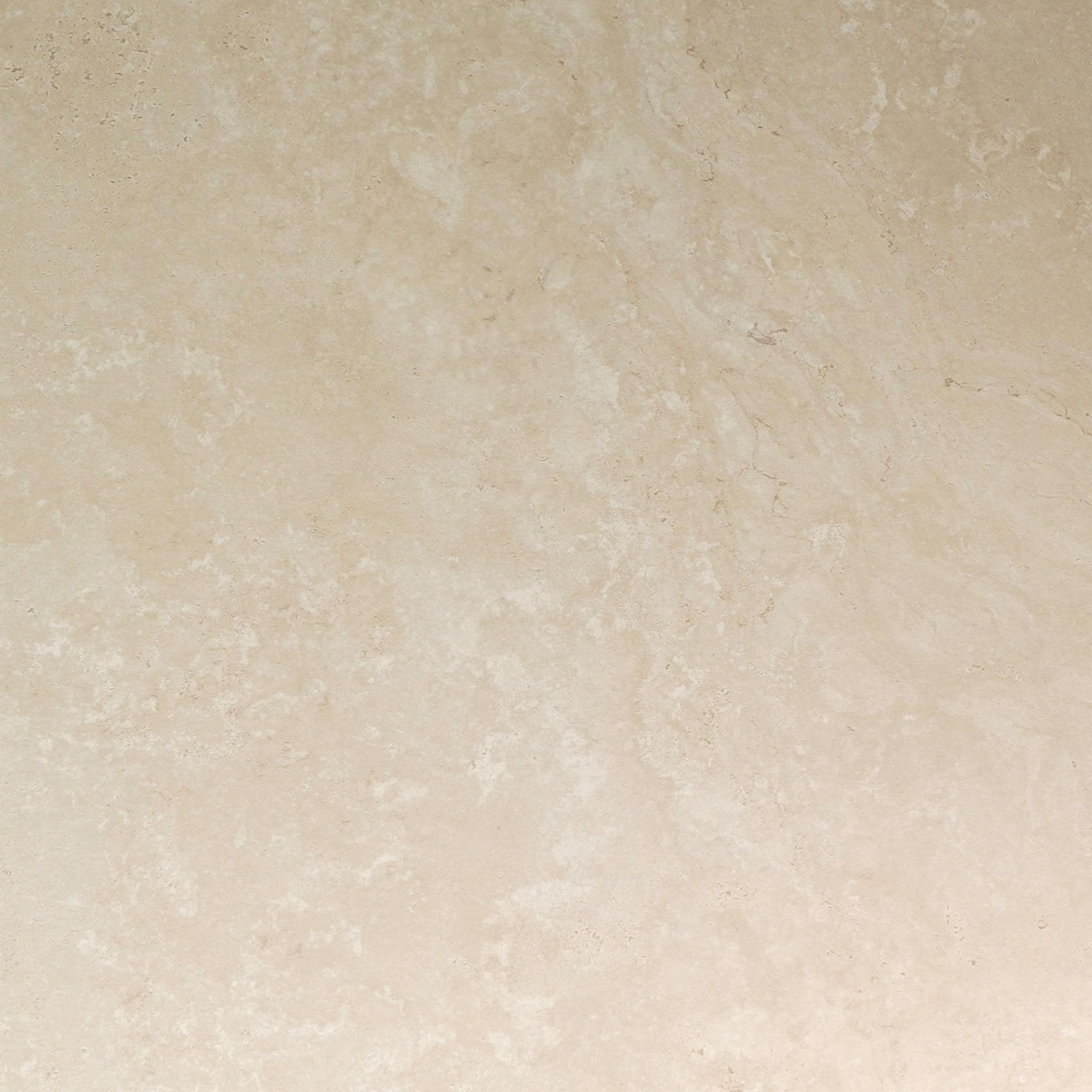 TR0212 TRAVERTINO BIANCO CROSS CUT SQ. 120X120 (1 сорт)
