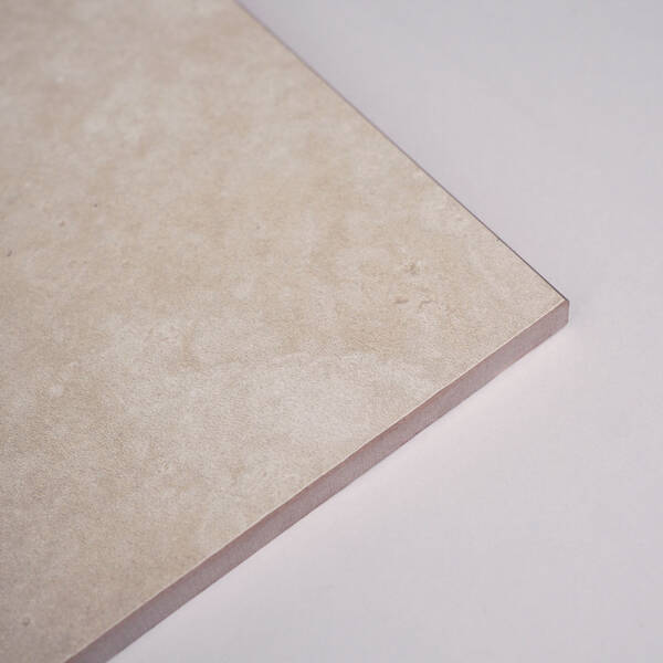 TR0212 TRAVERTINO BIANCO CROSS CUT SQ. 120X120 — фото 6