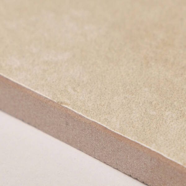 TR0212 TRAVERTINO BIANCO CROSS CUT SQ. 120X120 — фото 8