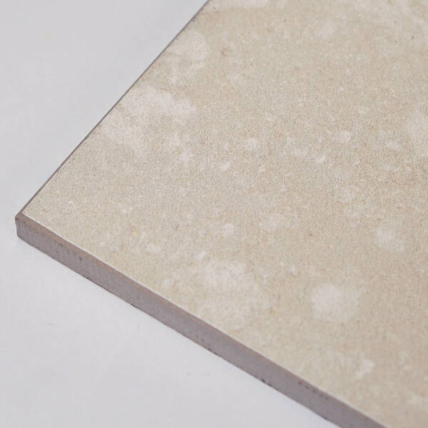 TR0212 TRAVERTINO BIANCO CROSS CUT SQ. 120X120 — фото 2