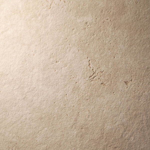 TR0212 TRAVERTINO BIANCO CROSS CUT SQ. 120X120 — фото 10