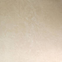 Керамограніт Italgraniti I Travertini TR0212 Travertino Bianco Cross Cut Sq. 120x120 см, фото №2