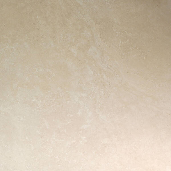 TR0212 TRAVERTINO BIANCO CROSS CUT SQ. 120X120 — фото 3