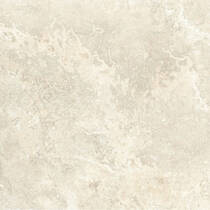 Керамограніт Italgraniti I Travertini TR0212 Travertino Bianco Cross Cut Sq. 120x120 см, фото №1
