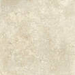 Керамограніт Italgraniti I Travertini TR0412 Travertino Beige Cross Cut Sq. 120x120 см, фото 2