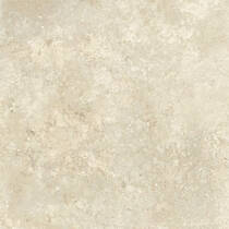 Керамограніт Italgraniti I Travertini TR0412 Travertino Beige Cross Cut Sq. 120x120 см, фото №2