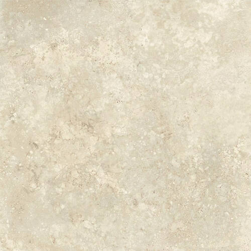 Керамограніт Italgraniti I Travertini TR0412 Travertino Beige Cross Cut Sq. 120x120 см, фото 2