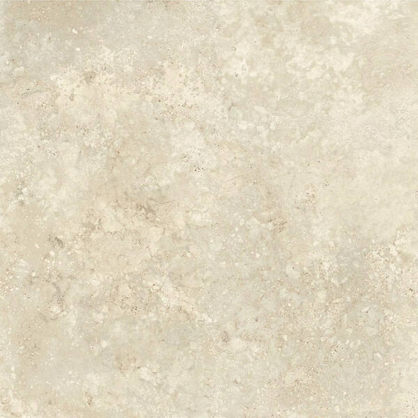 Керамограніт Italgraniti I Travertini TR0412 Travertino Beige Cross Cut Sq. 120x120 см, фото 2