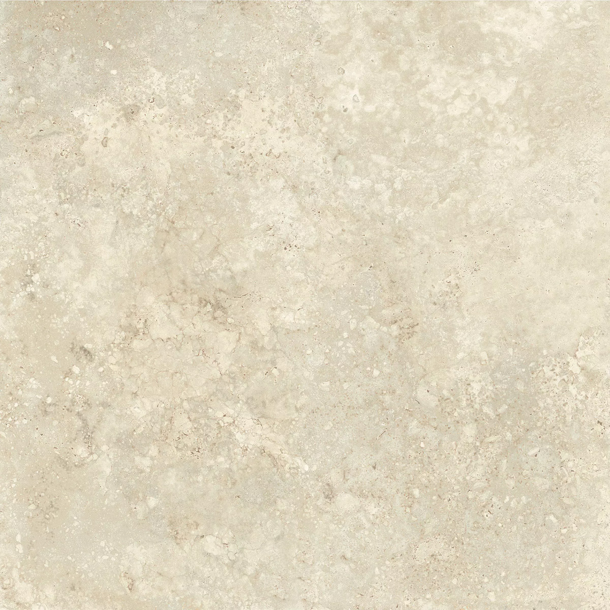 TR0412 TRAVERTINO BEIGE CROSS CUT SQ. 120X120 (1 сорт)