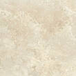 Керамограніт Italgraniti I Travertini TR0412 Travertino Beige Cross Cut Sq. 120x120 см, фото 1
