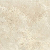 Керамограніт Italgraniti I Travertini TR0412 Travertino Beige Cross Cut Sq. 120x120 см, фото №1