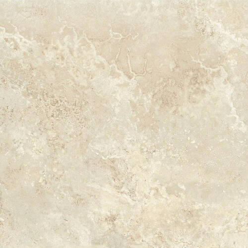 Керамограніт Italgraniti I Travertini TR0412 Travertino Beige Cross Cut Sq. 120x120 см, фото 1