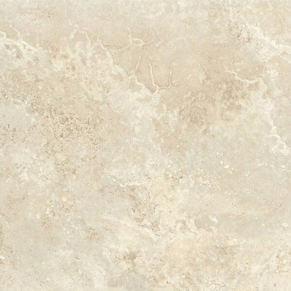 Керамограніт Italgraniti I Travertini TR0412 Travertino Beige Cross Cut Sq. 120x120 см, фото 1