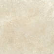 Керамограніт Italgraniti I Travertini TR0412 Travertino Beige Cross Cut Sq. 120x120 см, фото 3