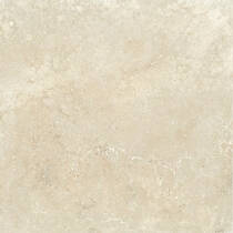 Керамограніт Italgraniti I Travertini TR0412 Travertino Beige Cross Cut Sq. 120x120 см, фото №3
