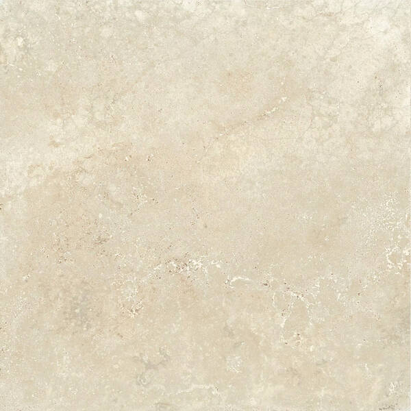 Керамограніт Italgraniti I Travertini TR0412 Travertino Beige Cross Cut Sq. 120x120 см, фото 3