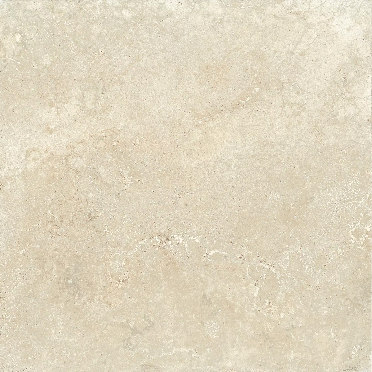 TR0412 TRAVERTINO BEIGE CROSS CUT SQ. 120X120 (1 сорт)