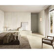 Керамограніт Italgraniti I Travertini TR0412 Travertino Beige Cross Cut Sq. 120x120 см, фото 6