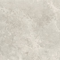 Керамограніт Italgraniti I Travertini TR0612 Travertino Grigio Cross Cut Sq. 120x120 см