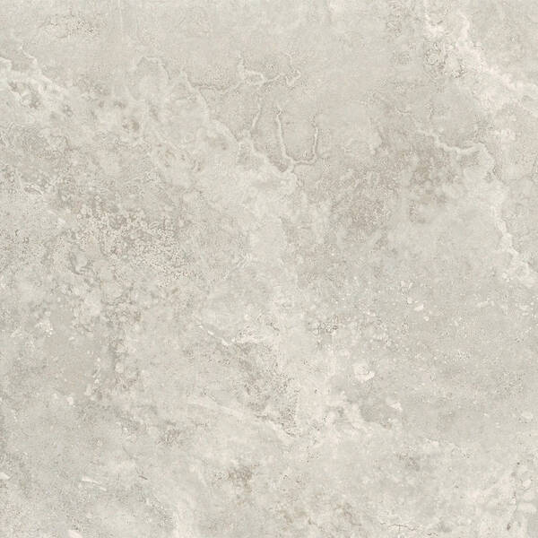 TR0612 TRAVERTINO GRIGIO CROSS CUT SQ. 120X120