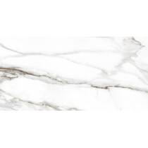 Плитка Golden Tile Marmo Verona білий MV0051 30x60 см, фото №1