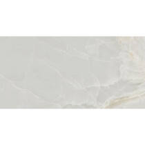 Керамограніт Golden Tile Onyx Toscano Бежевий глянець OT1990 60x120, фото №2