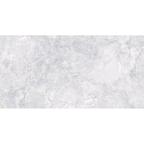 CASTELLO LGY/CASTELLO DGY 600X1200MM ###