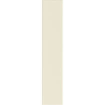 Плитка La Fabbrica 192064 UP Bone Matte 25x5 см, фото №2