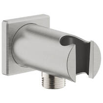 Шланговое подключение Grohe Rainshower 26659DC0 суперсталь