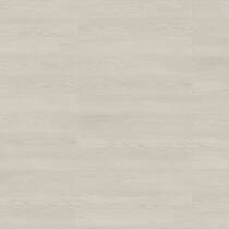 Ламінат Floorex дуб Danube рельєфна поверхня, без підкладки, фото №2