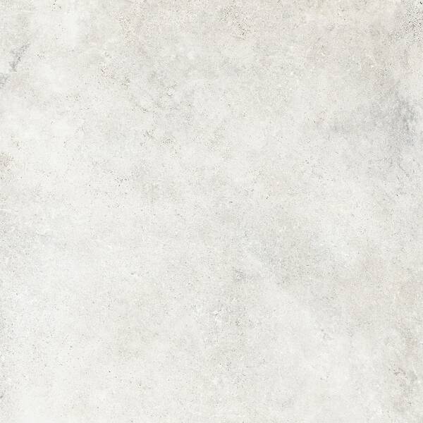 FRENCH STONE Світло-бежевий FSV580