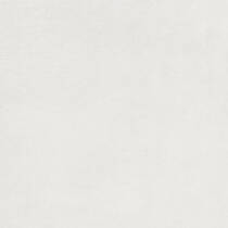 Керамограніт Lasselsberger Rako Extra DAR62722 white 59,8x59,8 см