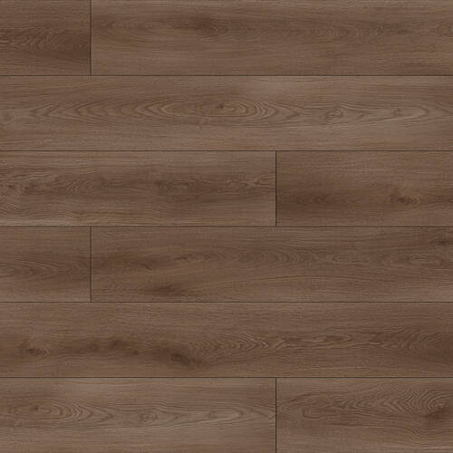 Ламінат Floorex Hudson рельєфна поверхня, фото 2