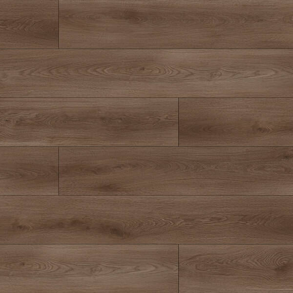 Ламінат Floorex Hudson рельєфна поверхня, фото 2