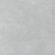 Керамограніт Lasselsberger Rako Extra DAR62723 light grey 59,8х59,8 см