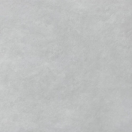 Керамограніт Lasselsberger Rako Extra DAR62723 light grey 59,8х59,8 см, фото 1