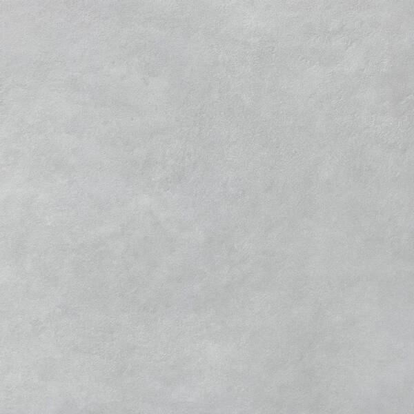 Керамограніт Lasselsberger Rako Extra DAR62723 light grey 59,8х59,8 см, фото 1