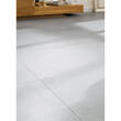 Керамограніт Lasselsberger Rako Extra DAR62723 light grey 59,8х59,8 см, фото 2