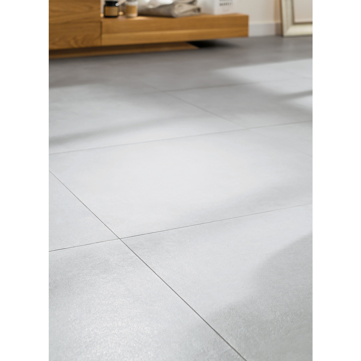 EXTRA DAR62723 light grey (1 сорт)