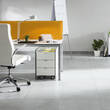 Керамограніт Lasselsberger Rako Extra DAR62723 light grey 59,8х59,8 см, фото 3