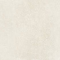 Керамограніт Golden Tile Stonehenge Айворі 44А580 60x60 см, фото №2