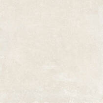 Керамограніт Golden Tile Stonehenge Айворі 44А580 60x60 см, фото №3