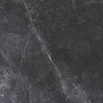 Керамограніт Golden Tile Space Stone чорний 5VС580 60х60 см, фото №1