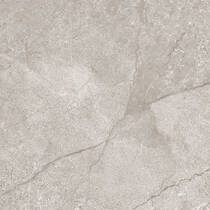 Керамограніт Cersanit Bastion Beige Matt 42x42 см, фото №2
