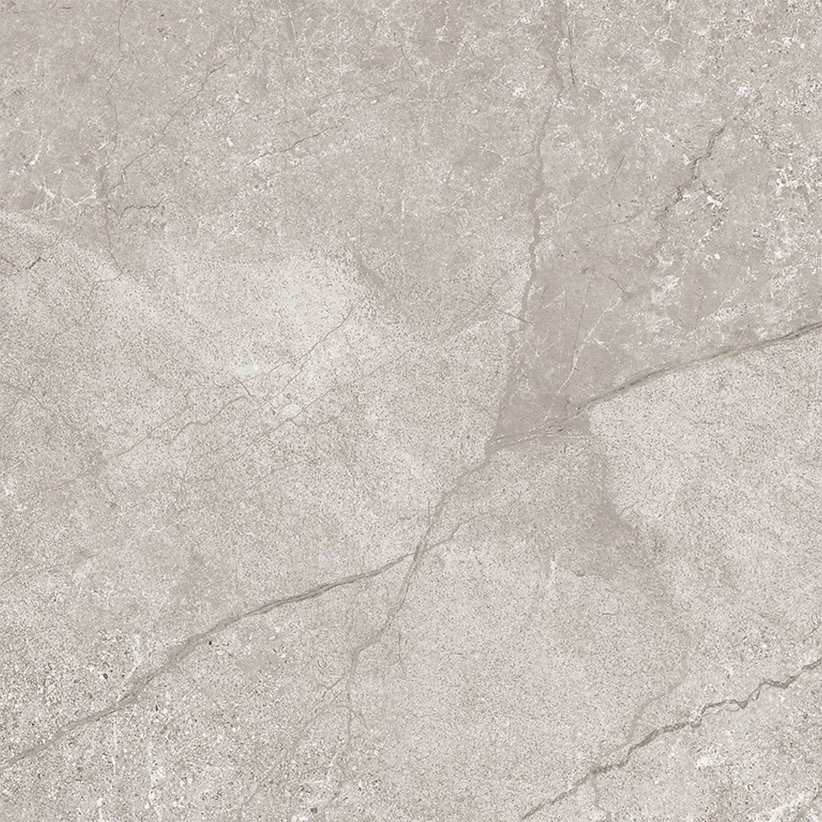 BASTION BEIGE MATT (1 сорт)