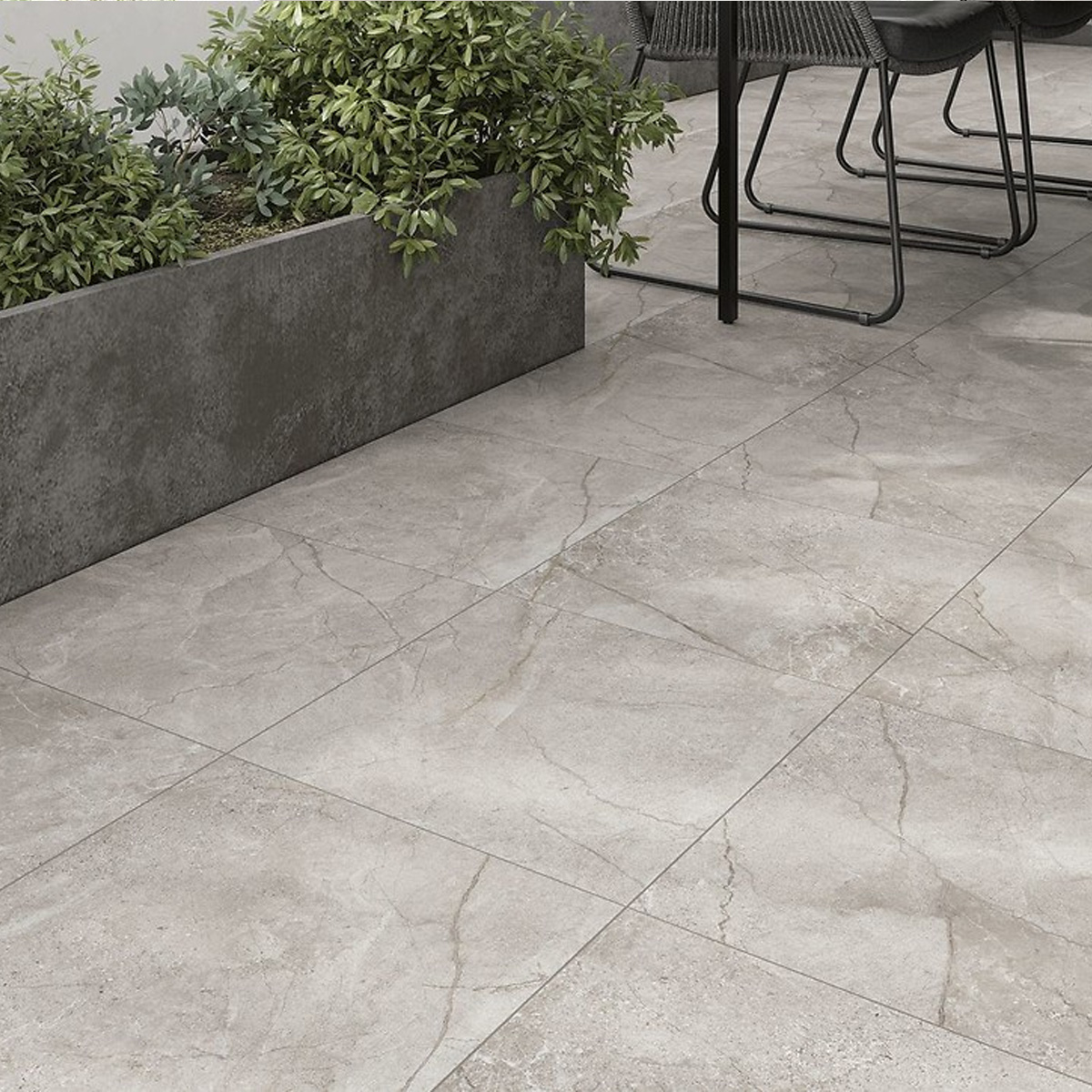 BASTION BEIGE MATT (1 сорт)