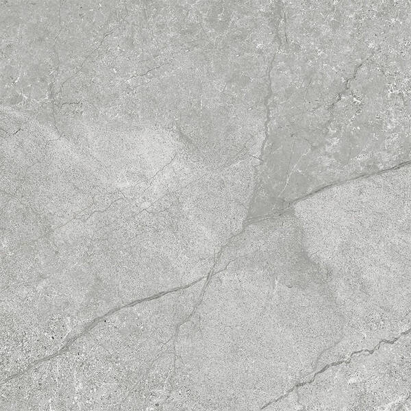 BASTION LIGHT GREY MATT — фото 2