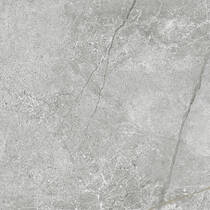 Керамогранит Cersanit Bastion Grey Matt 42x42 см, фото №3